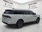 2027 Lincoln Navigator L Black Label