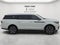 2027 Lincoln Navigator L Black Label