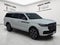 2027 Lincoln Navigator L Black Label
