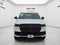 2027 Lincoln Navigator L Black Label
