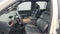 2027 Lincoln Navigator L Black Label