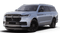 2025 Lincoln Navigator L Black Label