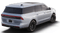 2025 Lincoln Navigator L Black Label