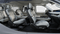 2025 Lincoln Navigator L Black Label