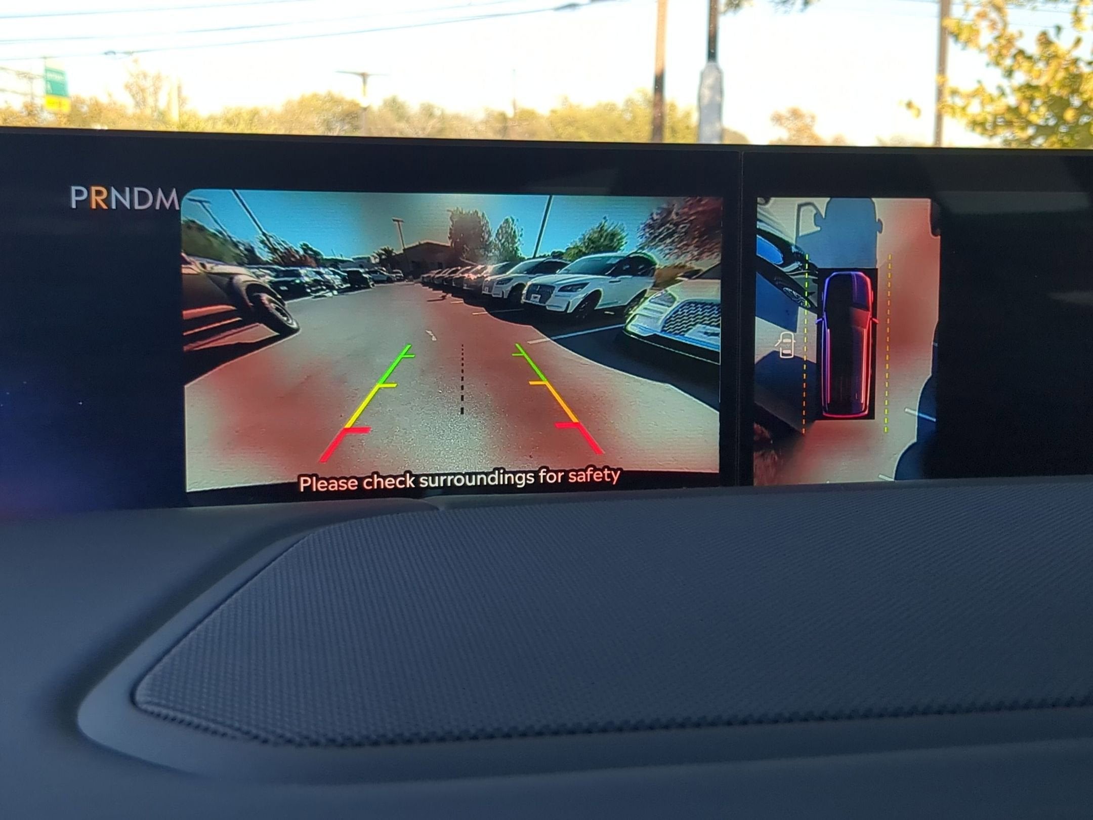 2025 Lincoln Navigator L Black Label