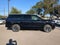 2025 Lincoln Navigator L Black Label