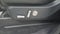 2027 Lincoln Navigator L Black Label