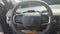 2027 Lincoln Navigator L Black Label