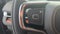 2027 Lincoln Navigator L Black Label