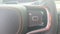 2027 Lincoln Navigator L Black Label