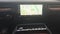 2027 Lincoln Navigator L Black Label