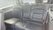 2027 Lincoln Navigator L Black Label