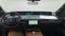 2027 Lincoln Navigator L Black Label
