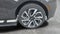 2027 Lincoln Navigator L Black Label