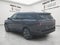 2027 Lincoln Navigator L Black Label