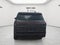 2027 Lincoln Navigator L Black Label