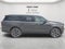 2027 Lincoln Navigator L Black Label