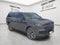 2027 Lincoln Navigator L Black Label
