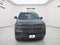 2027 Lincoln Navigator L Black Label