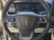 2023 Lincoln Navigator L Black Label