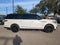 2023 Lincoln Navigator L Black Label