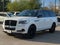 2023 Lincoln Navigator L Black Label