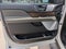 2024 Lincoln Navigator L Black Label