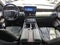 2024 Lincoln Navigator L Black Label