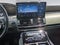 2024 Lincoln Navigator L Black Label