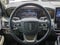 2024 Lincoln Navigator L Black Label