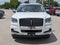 2024 Lincoln Navigator L Black Label