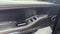 2025 Lincoln Navigator L Black Label