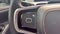 2025 Lincoln Navigator L Black Label