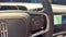 2025 Lincoln Navigator L Black Label
