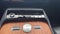 2025 Lincoln Navigator L Black Label