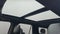 2025 Lincoln Navigator L Black Label