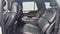 2025 Lincoln Navigator L Black Label