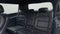 2025 Lincoln Navigator L Black Label