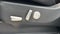 2025 Lincoln Navigator L Black Label