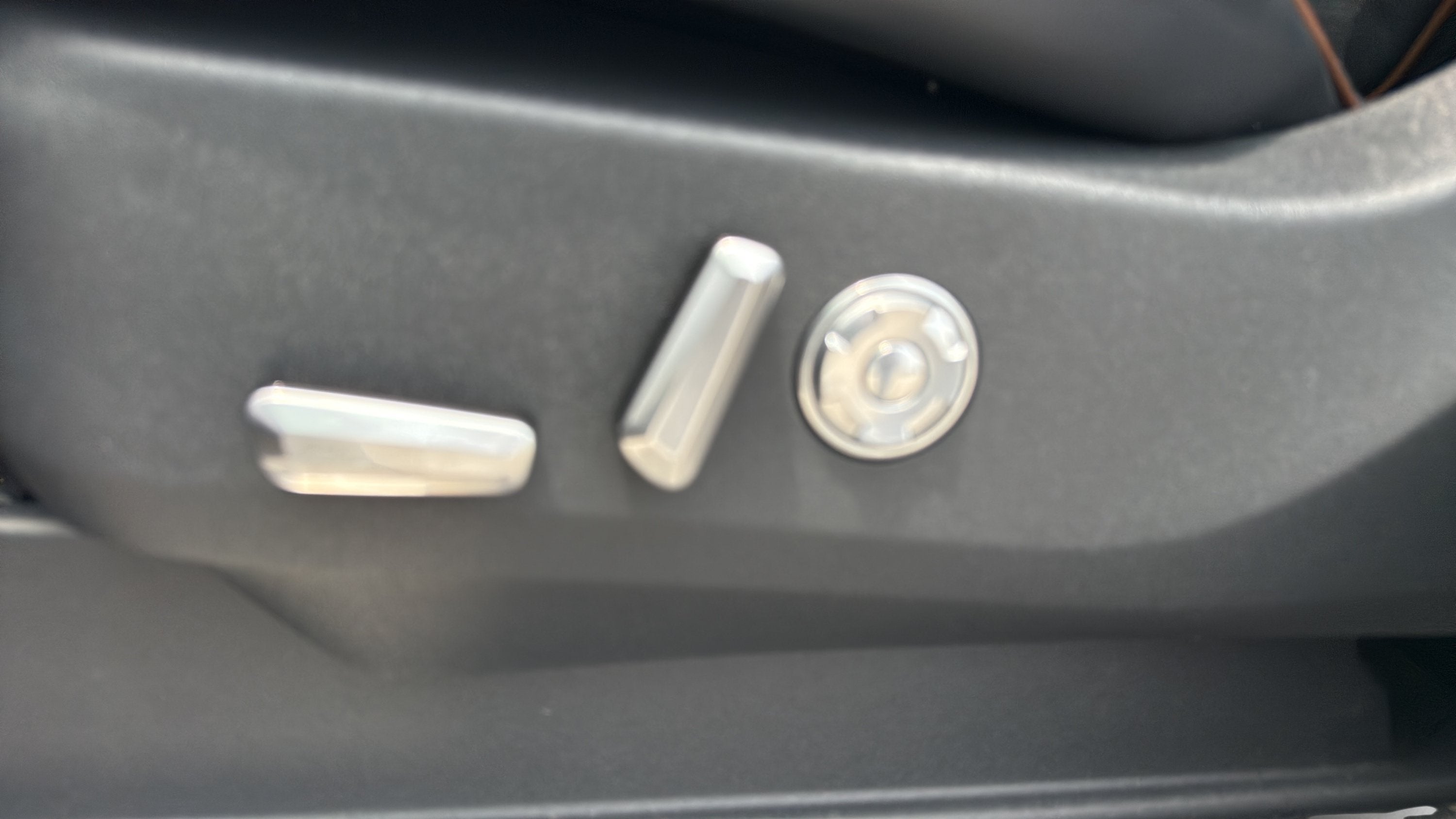 2025 Lincoln Navigator L Black Label