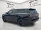 2025 Lincoln Navigator L Black Label
