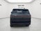 2025 Lincoln Navigator L Black Label