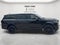 2025 Lincoln Navigator L Black Label
