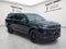 2025 Lincoln Navigator L Black Label