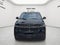 2025 Lincoln Navigator L Black Label