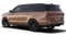 2025 Lincoln Navigator L Black Label