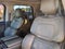 2022 Lincoln Navigator L Black Label