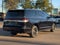 2022 Lincoln Navigator L Black Label