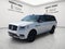 2021 Lincoln Navigator L Black Label
