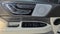 2021 Lincoln Navigator L Black Label